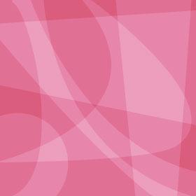 A pink graphic with lighter pink areas.