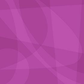 A magenta graphic with lighter magenta areas.