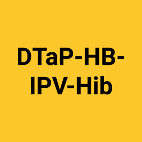 DTap-HB-IPV-Hib