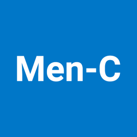 Men-c