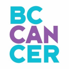 BC Cancer logo.