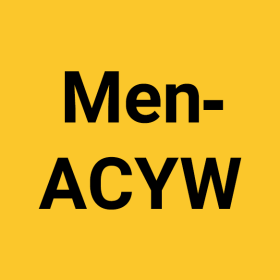 Men-ACYW