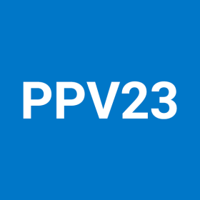 PPV23