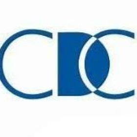 BCCBC logo.